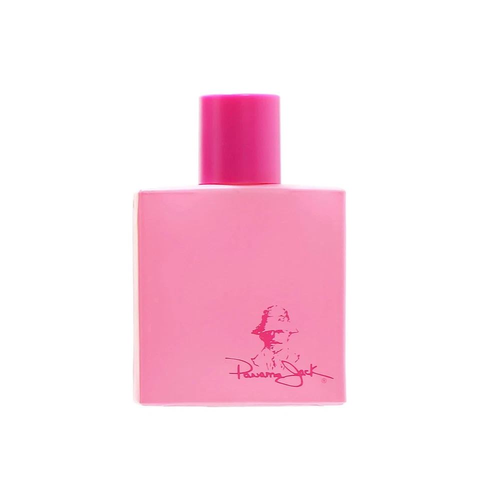 Profumo Panama Jack For Her