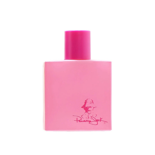 Profumo Panama Jack For Her