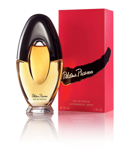 Profumo Paloma Picasso
