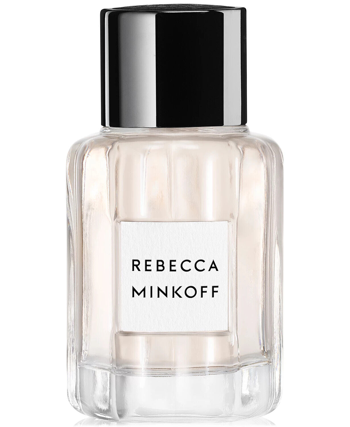 Profumo Rebecca Minkoff