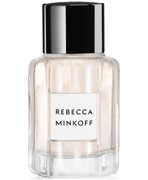 Profumo Rebecca Minkoff