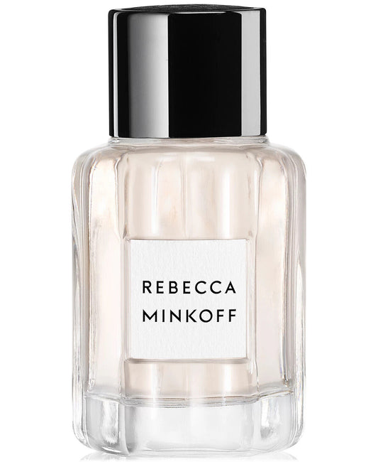 Profumo Rebecca Minkoff
