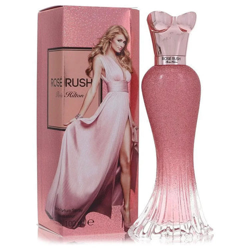Profumo Rose Rush