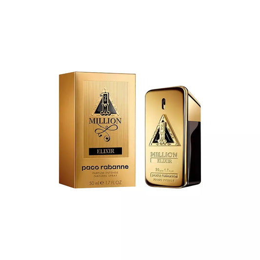 1 Million Elixir Cologne