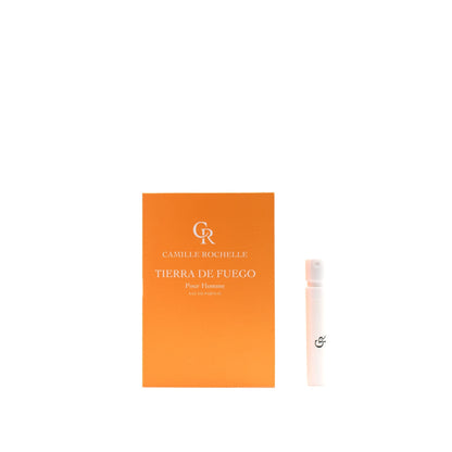 Confezione campione Scent-Sational (10 fiale)