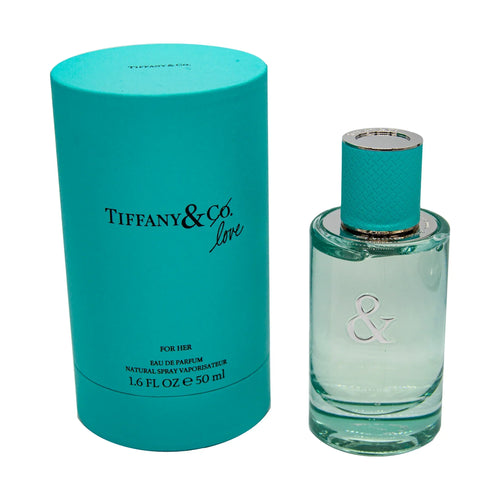 Profumo d'amore
