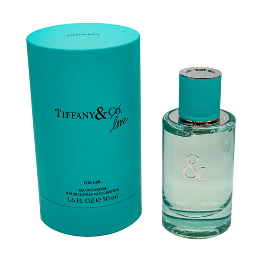 Profumo d'amore
