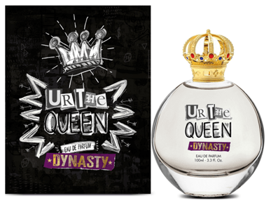 Profumo Ur The Queen Dynasty