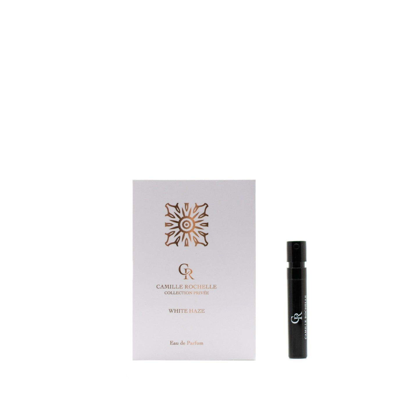 Confezione campione Scent-Sational (10 fiale)
