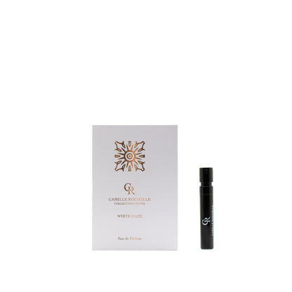 Confezione campione Scent-Sational (10 fiale)