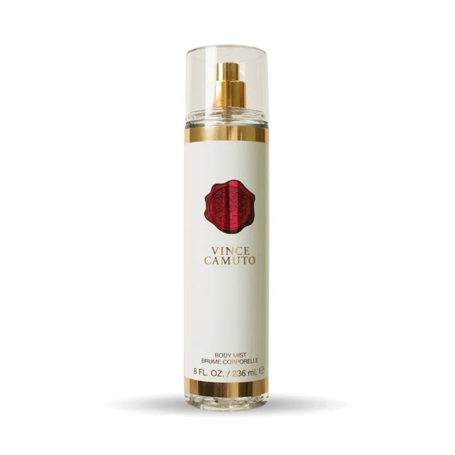 Spray per il corpo Vince Camuto