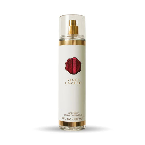 Spray per il corpo Vince Camuto